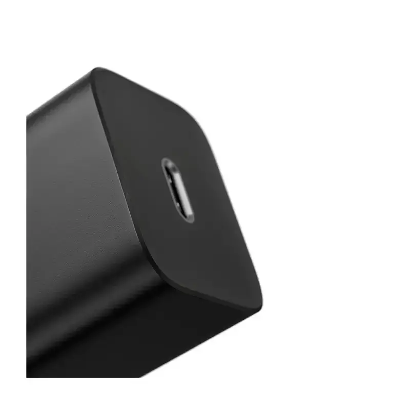 Baseus Super Si Quick Charger  USB-C CCSUP-B02